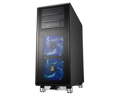 Lian Li PC-V1020