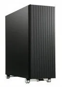 Lian-Li PC-V2120