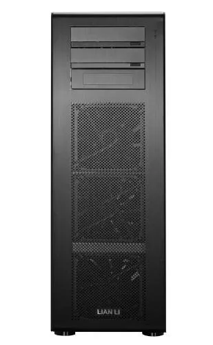 Lian-Li PC-X1000 3