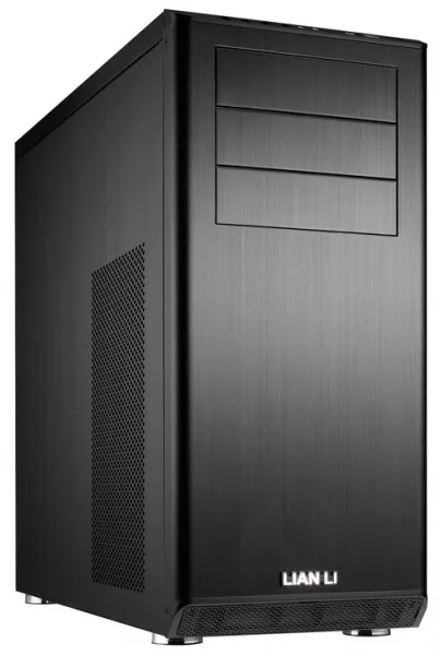 Lian Li PC-Z60