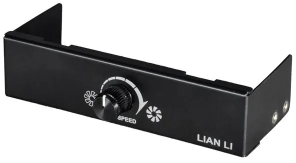 Lian Li PT-FN05R