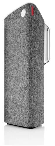 Libratone Live 2