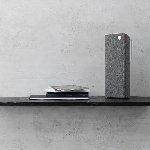 Libratone Live 3