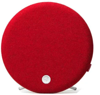 Libratone Loop 2