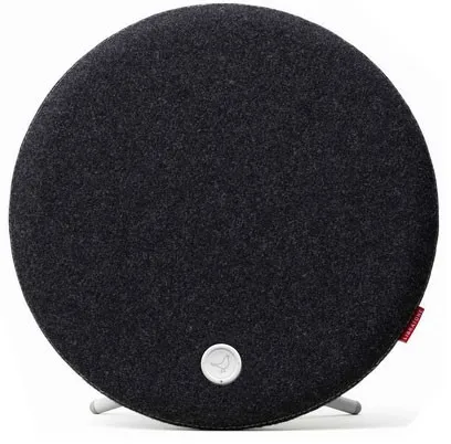 Libratone Loop 3