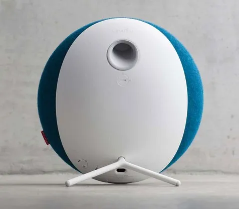 Libratone Loop 4