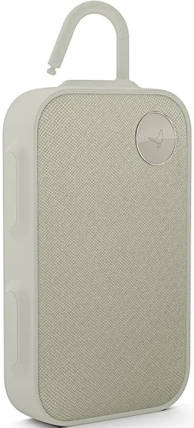 Libratone ONE Click 2