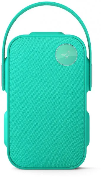 Libratone ONE Click 3