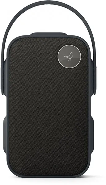 Libratone ONE Click 4