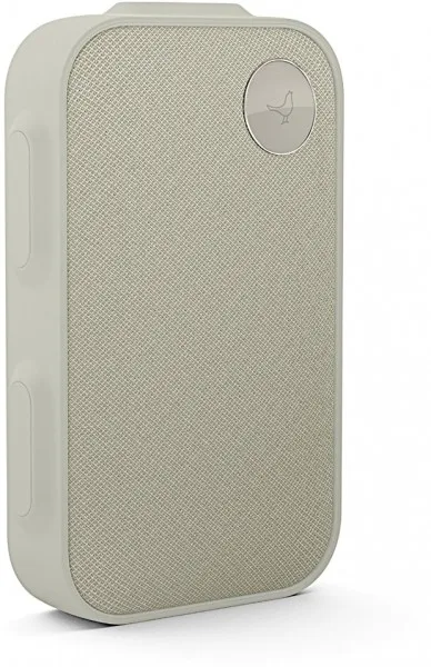 Libratone ONE Click 5