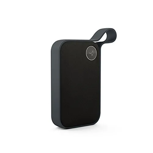 Libratone One Style 2