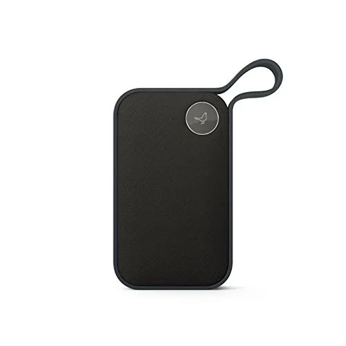 Libratone One Style 4