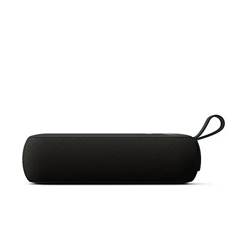 Libratone Too 3