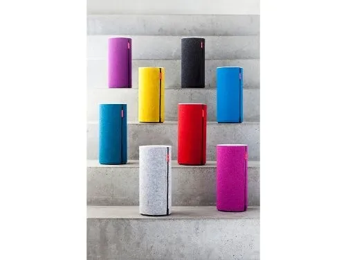 Libratone Zipp 2