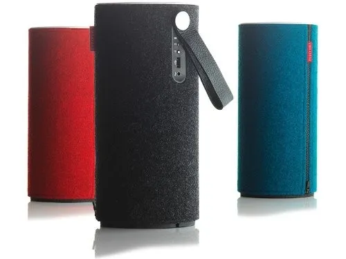 Libratone Zipp 3