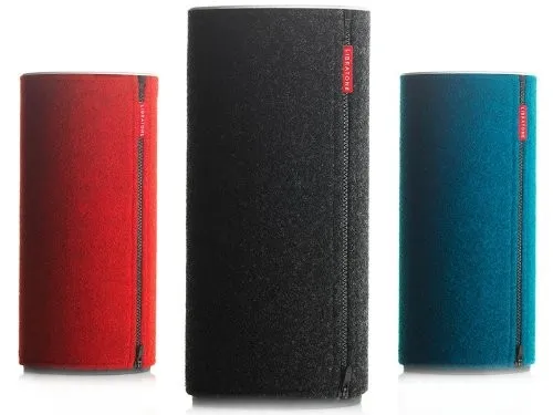 Libratone Zipp 4