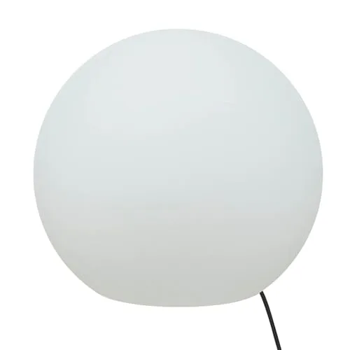 Licht-Erlebnisse CUMULUS