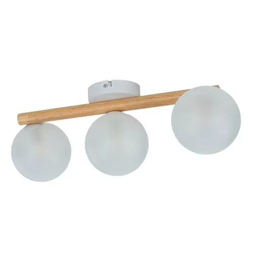 Licht-Erlebnisse Deckenleuchte UC 2