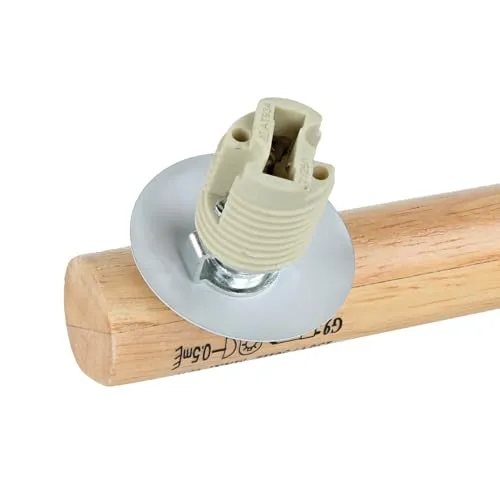 Licht-Erlebnisse Deckenleuchte UC 4