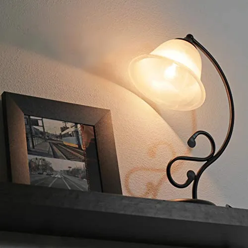 Licht-Erlebnisse DOROTHEA 2