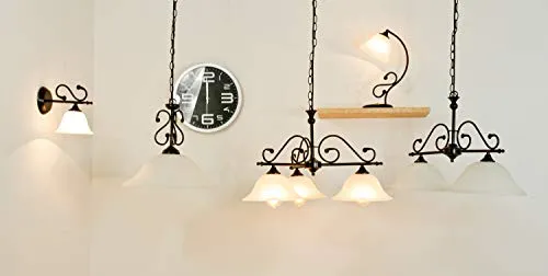 Licht-Erlebnisse DOROTHEA 3
