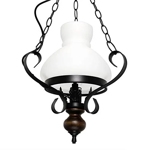 Licht-Erlebnisse PETRONEL 5
