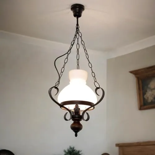 Licht-Erlebnisse PETRONEL 4