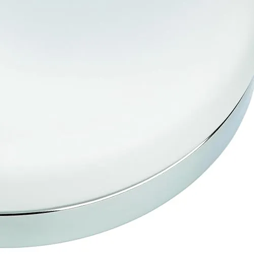 Licht-Erlebnisse Runde Deckenlampe 4