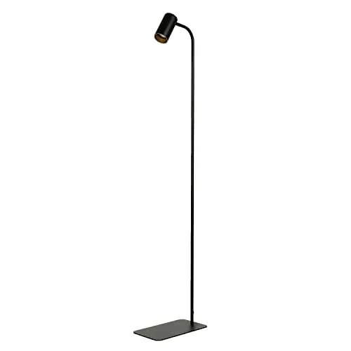 Licht-Erlebnisse Stehlampe UC