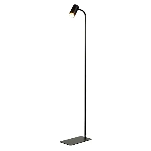 Licht-Erlebnisse Stehlampe UC 3