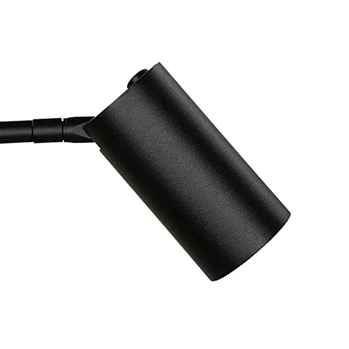 Licht-Erlebnisse Stehlampe UC 4