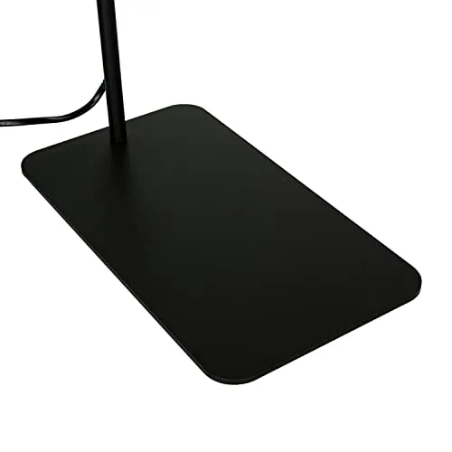 Licht-Erlebnisse Stehlampe UC 5