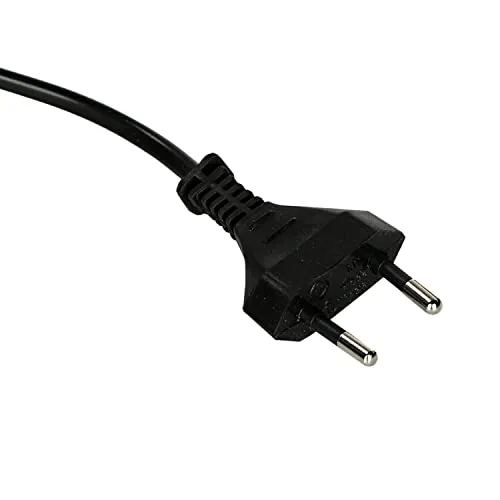 Licht-Erlebnisse Stehlampe UC 6