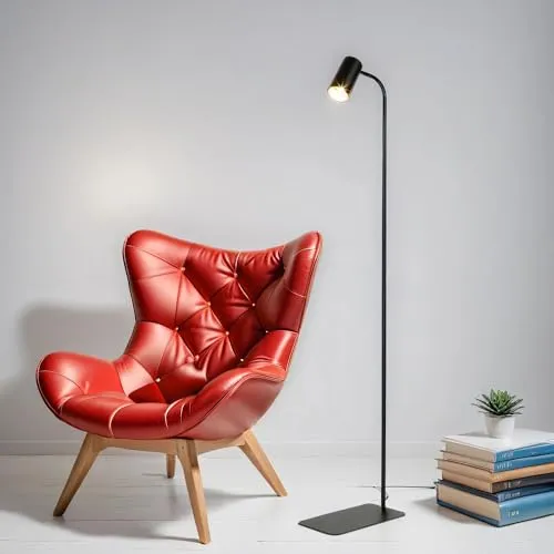 Licht-Erlebnisse Stehlampe UC 2