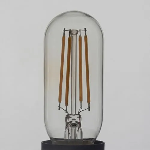 Licht-Erlebnisse Tischleuchte 5