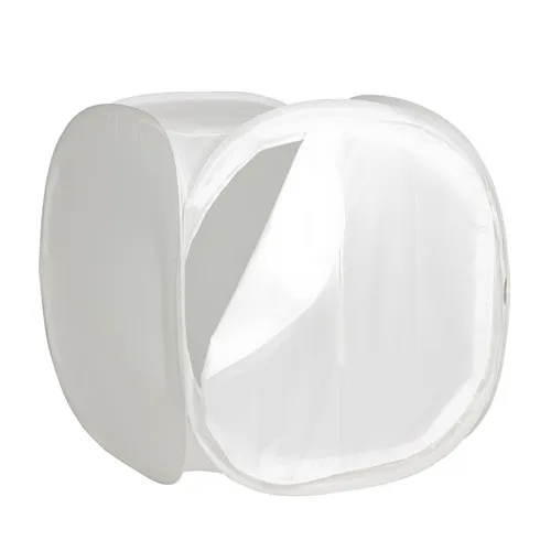 Lichtzeltstudio FotoCube24