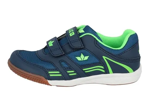 Lico Active Indoor V 2