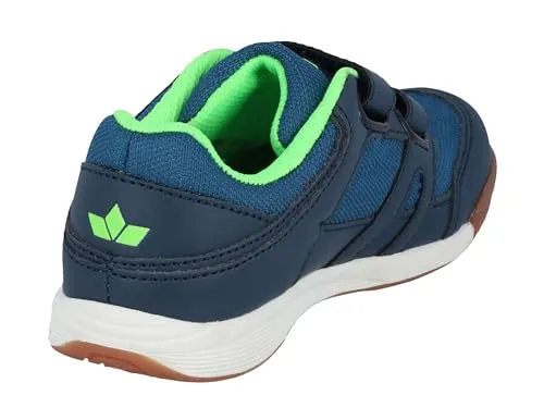 Lico Active Indoor V 4