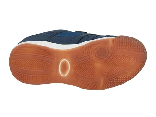 Lico Active Indoor V 6