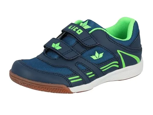 Lico Active Indoor V 3