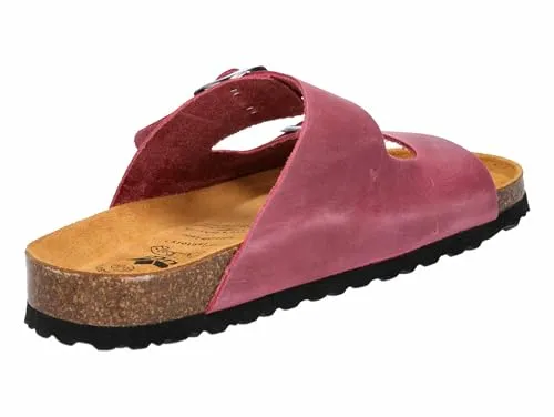Lico Alvaro Lady 4