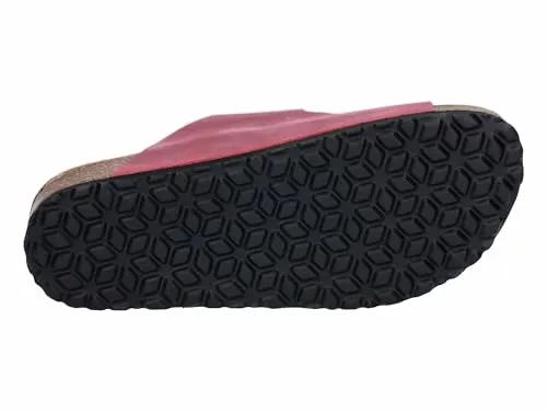 Lico Alvaro Lady 6