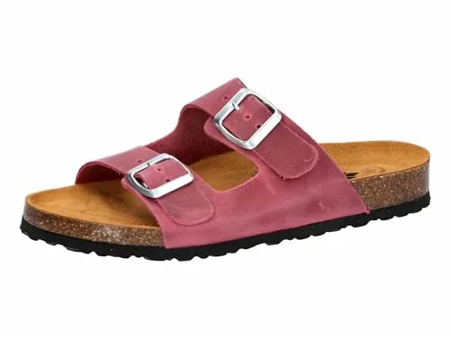 Lico Alvaro Lady 3