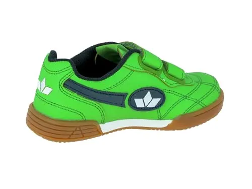 Lico Bernie V 5