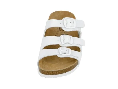 Lico Bioline Classic