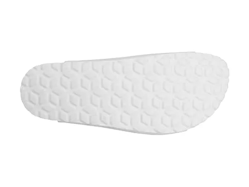 Lico Bioline Classic 6