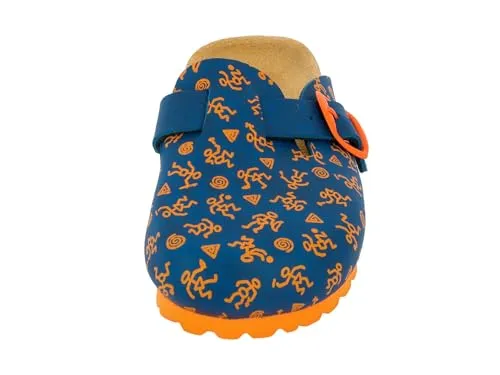 Clog UC