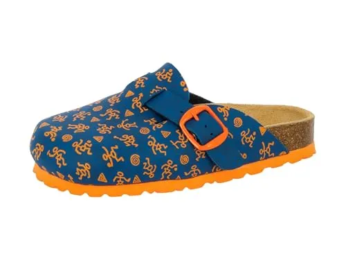 Lico Bioline Clog UC 3