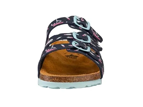 Lico Bioline Flaminco