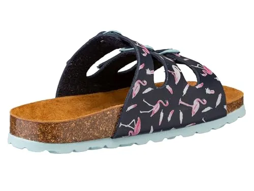 Lico Bioline Flaminco 4